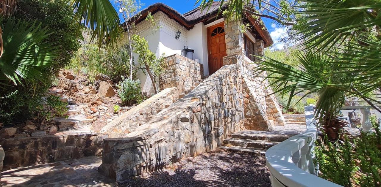 Montagu Little Sanctuary - Hot Spring Access At Reduced Price Apartamento Quarto foto