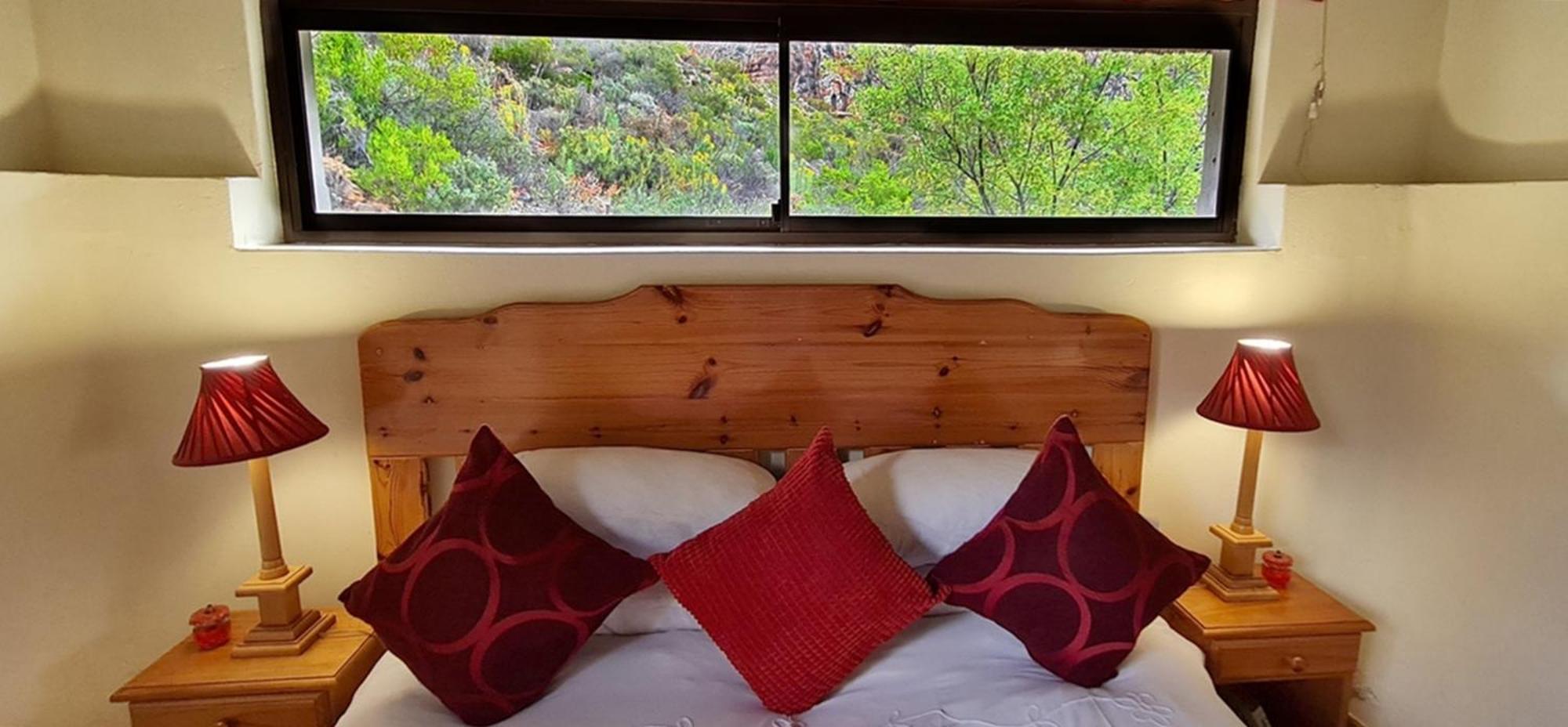 Montagu Little Sanctuary - Hot Spring Access At Reduced Price Apartamento Quarto foto