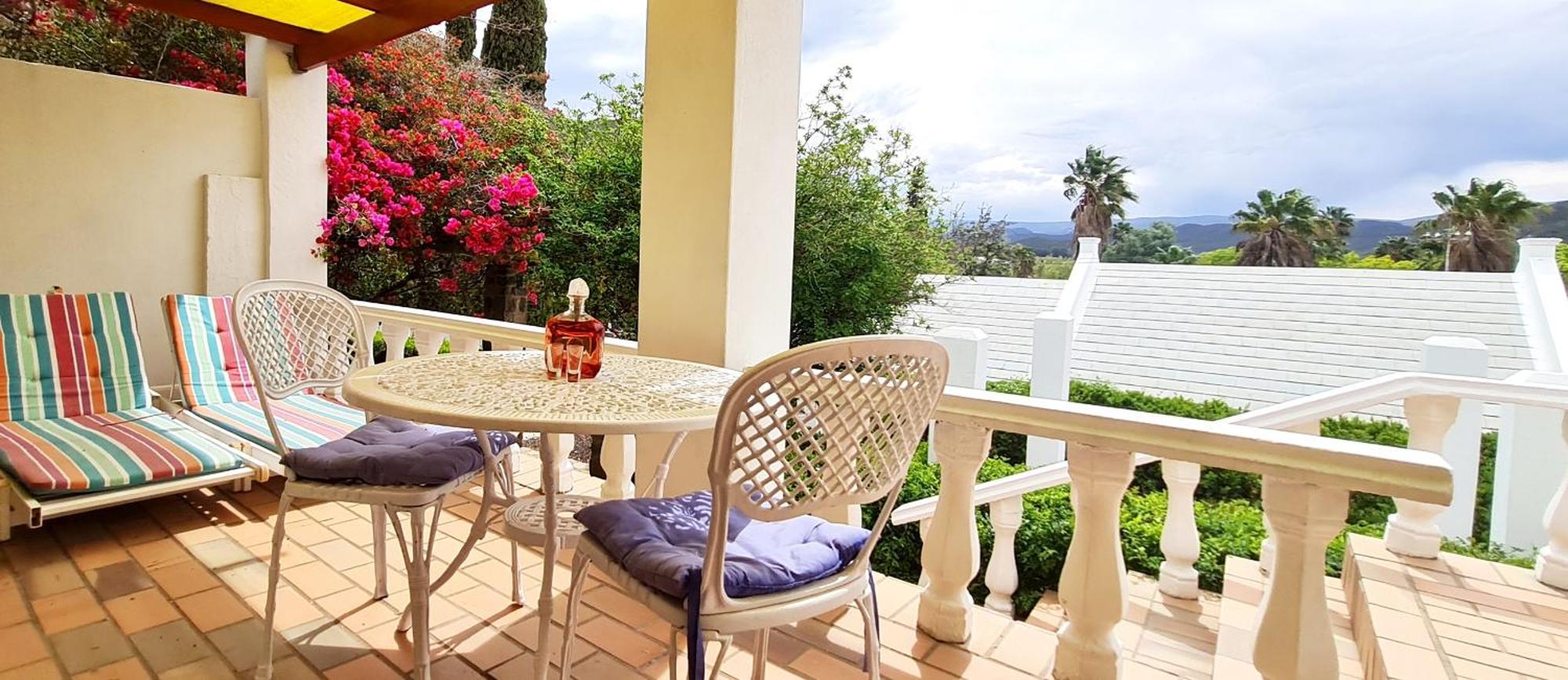 Montagu Little Sanctuary - Hot Spring Access At Reduced Price Apartamento Quarto foto