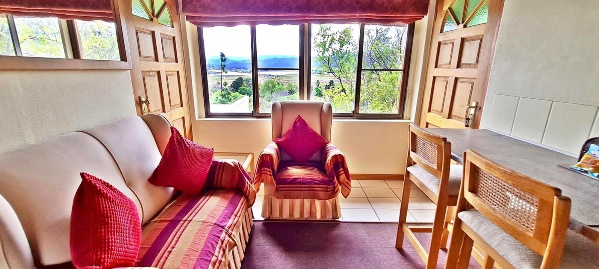 Montagu Little Sanctuary - Hot Spring Access At Reduced Price Apartamento Quarto foto