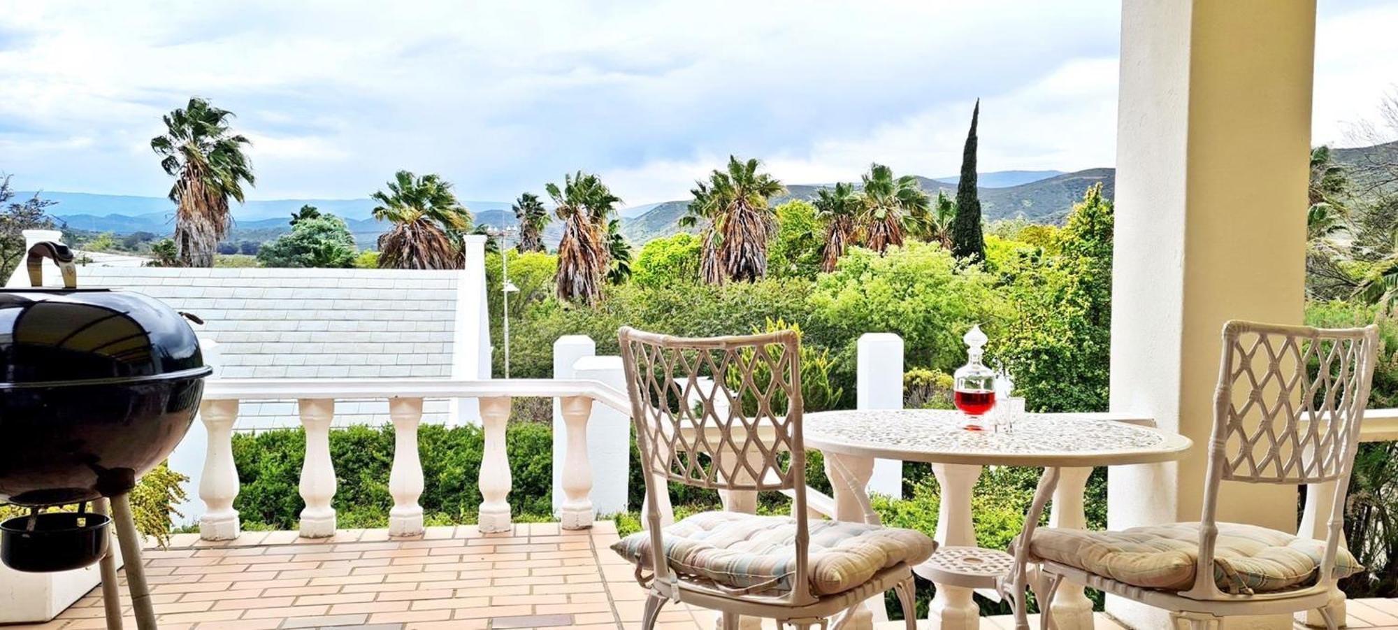 Montagu Little Sanctuary - Hot Spring Access At Reduced Price Apartamento Quarto foto