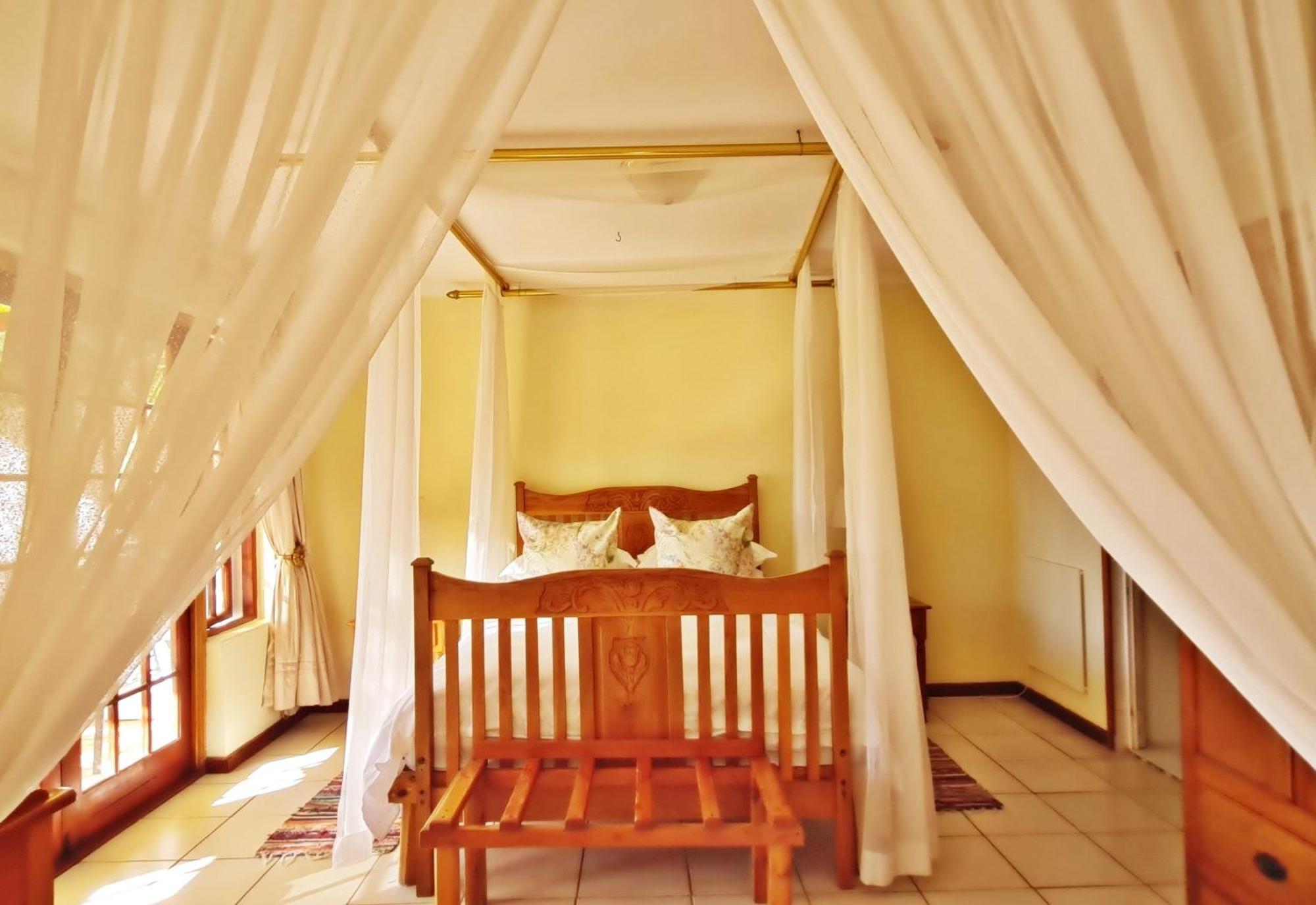 Montagu Little Sanctuary - Hot Spring Access At Reduced Price Apartamento Quarto foto