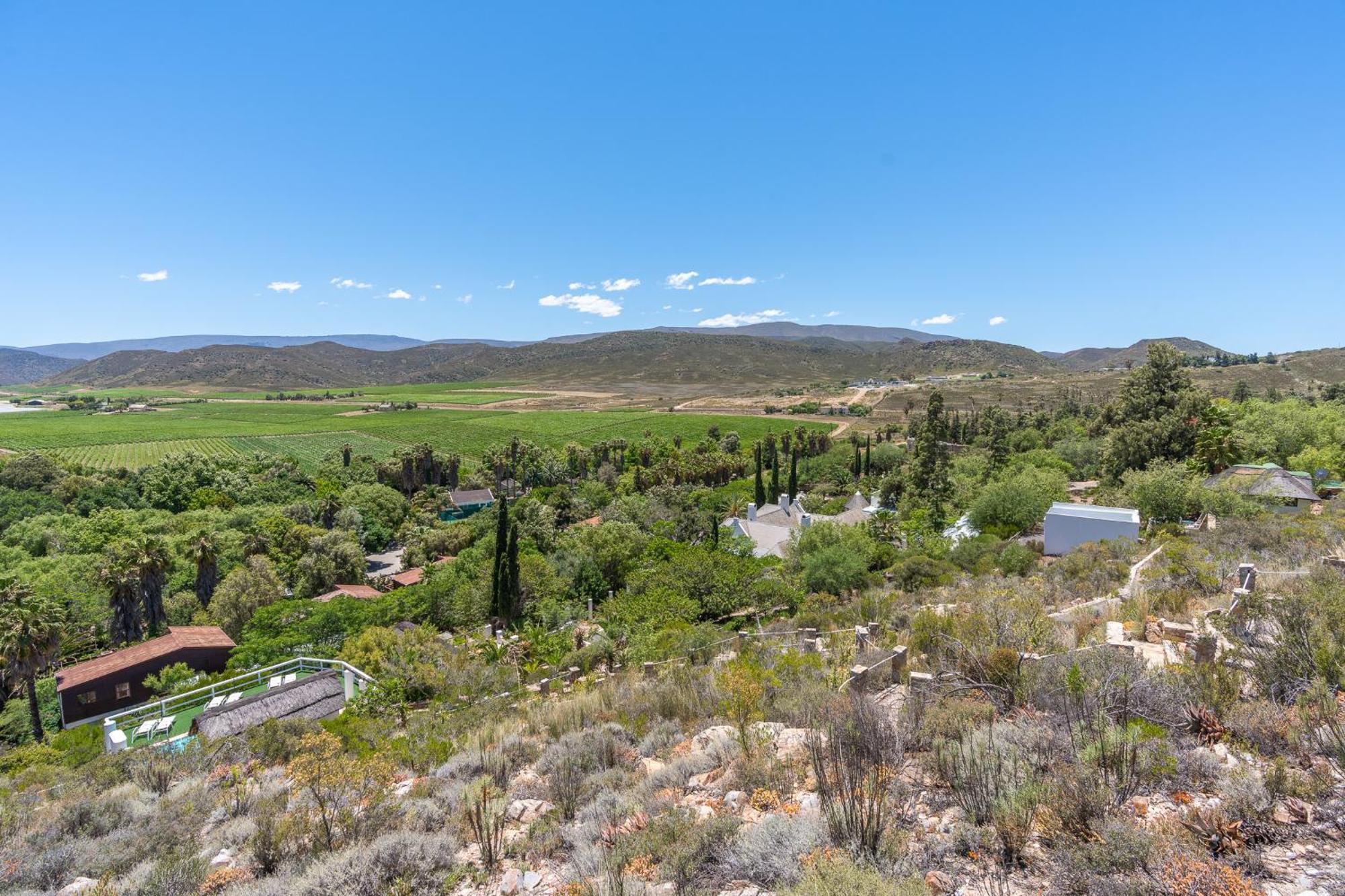 Montagu Little Sanctuary - Hot Spring Access At Reduced Price Apartamento Exterior foto