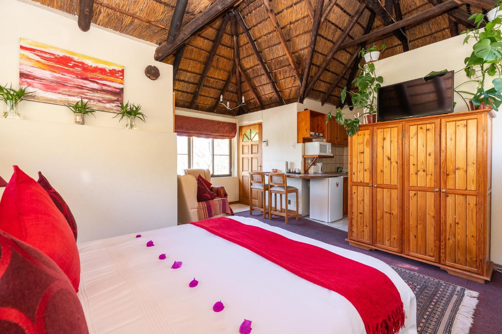 Montagu Little Sanctuary - Hot Spring Access At Reduced Price Apartamento Exterior foto