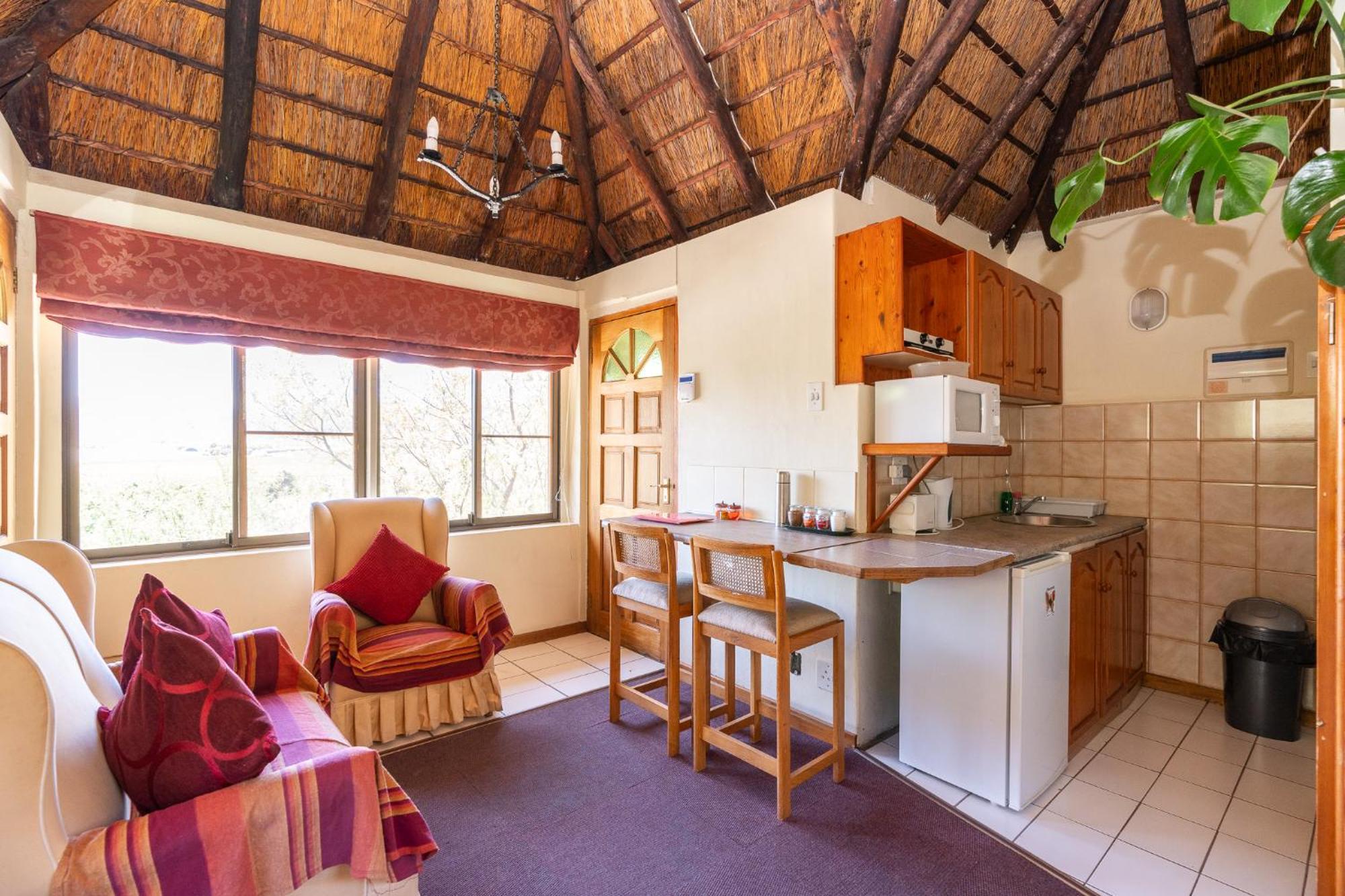 Montagu Little Sanctuary - Hot Spring Access At Reduced Price Apartamento Exterior foto