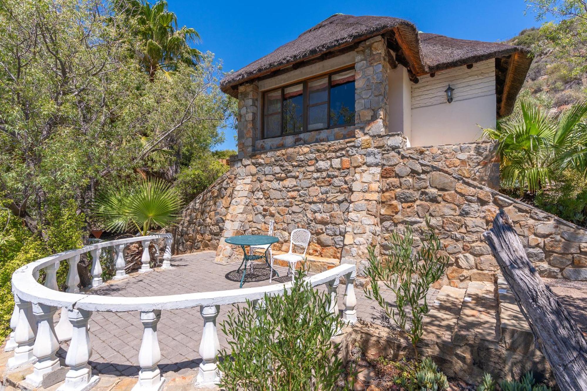 Montagu Little Sanctuary - Hot Spring Access At Reduced Price Apartamento Exterior foto