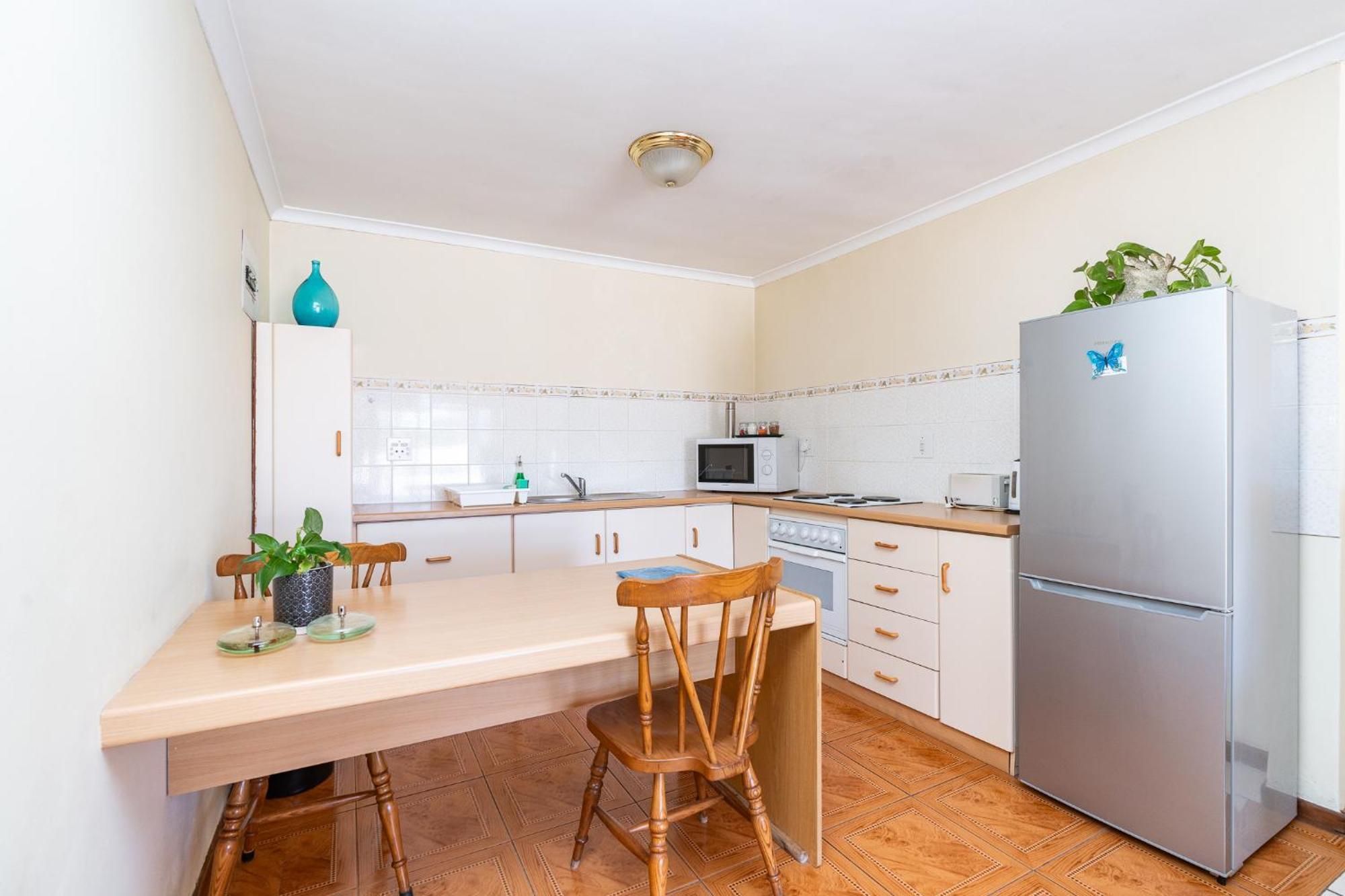 Montagu Little Sanctuary - Hot Spring Access At Reduced Price Apartamento Exterior foto