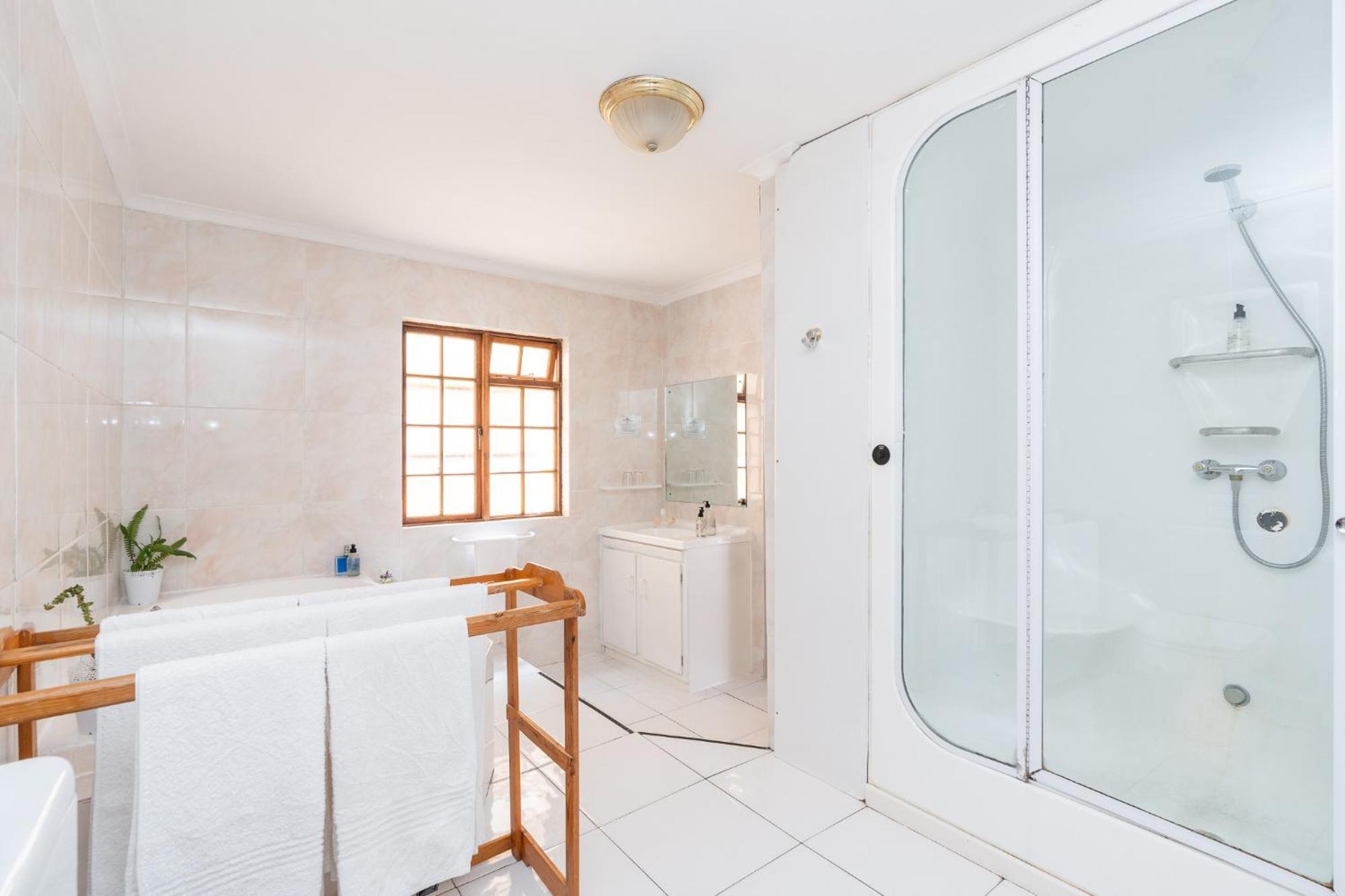 Montagu Little Sanctuary - Hot Spring Access At Reduced Price Apartamento Exterior foto