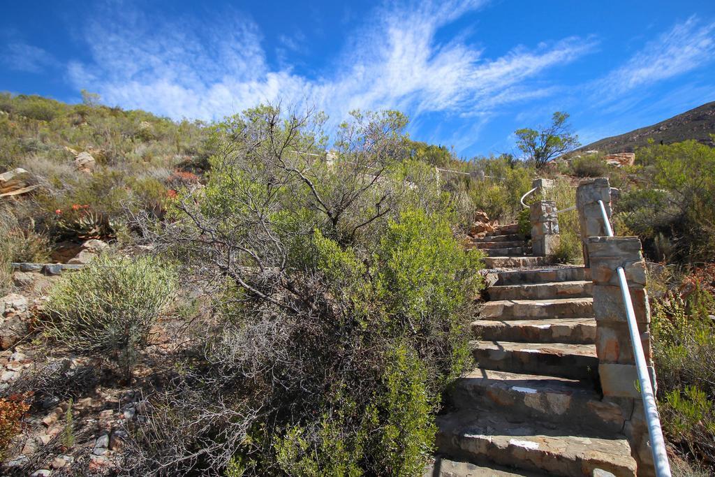 Montagu Little Sanctuary - Hot Spring Access At Reduced Price Apartamento Exterior foto