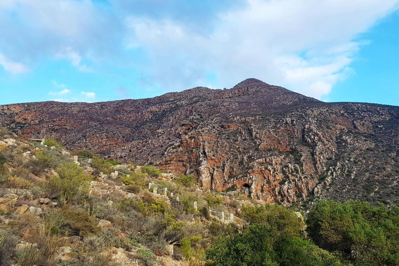 Montagu Little Sanctuary - Hot Spring Access At Reduced Price Apartamento Exterior foto
