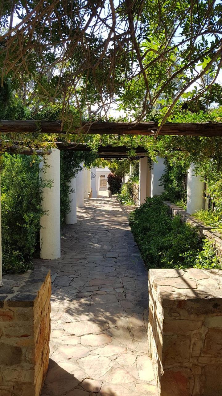 Montagu Little Sanctuary - Hot Spring Access At Reduced Price Apartamento Exterior foto